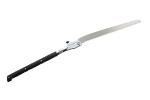 Silky Katana Boy 500mm Folding Saw