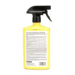 Sawyer Products SP6572 Premium Permethrin Clothing  Assorted Styles 