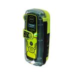 Schwimmendes GPS-Ortungsgerät für Prepper