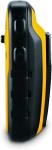 Garmin eTrex 10 Handheld GPS - Long-lasting Battery