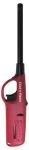 Multipurpose Wind-Resistant Lighter (4-Pack)