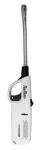 Multipurpose Wind-Resistant Lighter (4-Pack)