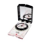 NEW! Suunto MC-2 NH USGS Mirror Compass SS004239001