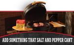 50 Natural Waterproof Fire Starters for Fireplace