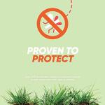 OFF! Botanicals Insect Repellent 59ml Plant-Based Repellent Spray