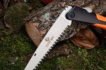 Coher Folding Hand Saw for Camping and Gardening