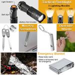 Fngyus Camping Gear: Essential Outdoor Gadgets
