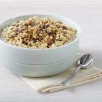 2-Week Emergency Food Supply Bucket for 1 Person