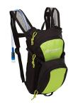 Tadpole Hydration Pack in Multiple Colors