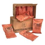Wornick Co. MRE: 10 Pack/20