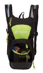 Tadpole Hydration Pack in Multiple Colors