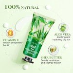 154 Pack Hand Cream Gifts Set for Women, Bulk Hand Lotion for Birthday Gifts for Women, Bridesmaid Gifts, Thank You Gifts, Party Favors, Mini Moisturizing Hand Lotion Travel Size for Dry Cracked Hands