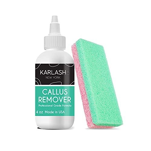 Foot Care Solutions