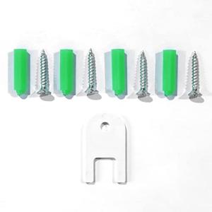 AETTL Automatic Soap Dispenser Key, Touchless Hand Sanitizer Dispenser Wall Mount Key for 1306