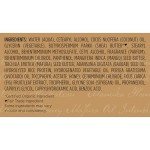 SheaMoisture Intensive Hydration Hair Masque Manuka Honey & Mafura Oil For Dry, Damaged Hair Deep Conditioning Hair Treatment 11.5 oz