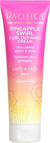 Styling Products