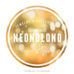 Haiti Flag Silver Cufflinks