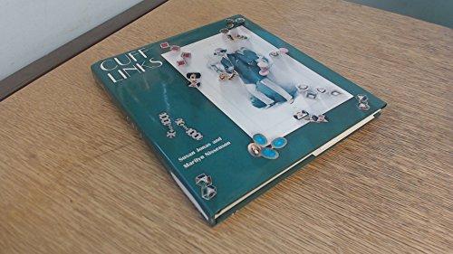 Stylish Silver Cufflinks for Every Occasion