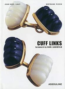 Memoire Silver Cufflinks for Stylish Occasions