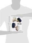 Memoire Silver Cufflinks for Stylish Occasions