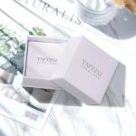 Sterling Silver Tree of Life Cufflinks for Men