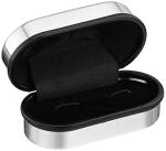 Bitcoin Gold Cufflinks with Presentation Box