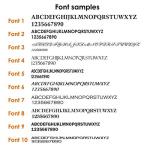 Personalized Silver 925 Initial Cufflinks for Men