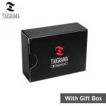 Silver Tuxedo Cufflinks and Studs Set for Men