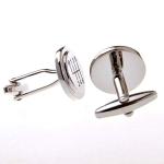 Stick Shift Automobile Cufflinks for Car Lovers