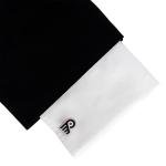 Philadelphia Flyers Silver Cufflinks - NHL Team Logo