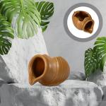 Ceramic Jug Garden Fountain and Planter