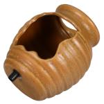 Ceramic Jug Garden Fountain and Planter