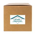 Terracotta Rectangle Planter Set - 4PC