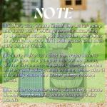 4-Tier Solar Water Fountain with LED Lights