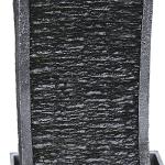 Teamson Home LED Water Fountain with Pump