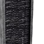 Large LED Garden Water Fountain with Pump