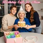 Solar Dragonfly Wind Chimes for Garden Decor