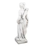 Diana the Huntress 85cm Garden Statue