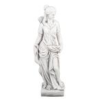 Diana the Huntress 85cm Garden Statue