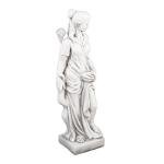 Diana the Huntress 85cm Garden Statue