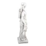 Diana the Huntress 85cm Garden Statue