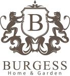 Mr. Otter Resin Garden Sculpture and Decoration