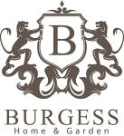 Ammonite Fossil Stone Dinosaur Garden Ornament