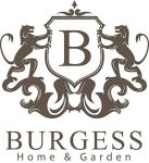 Elegant Lady Garden Statue with Wine Jug