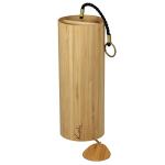 Koshi Terra Tuned Wind Chimes for Gardens