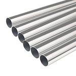 Nuoshen Garden Wind Chime for Home Decor