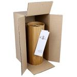 Koshi Terra Tuned Wind Chimes for Gardens