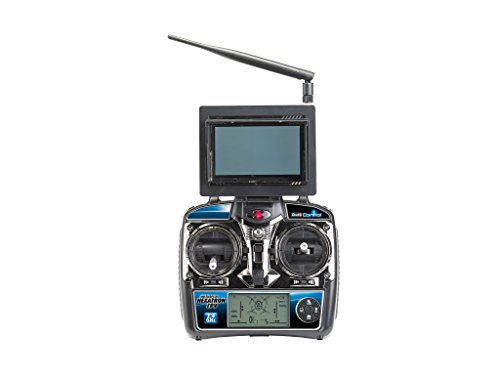 Revell Hexatron FPV Hexacopter - Ready To Fly