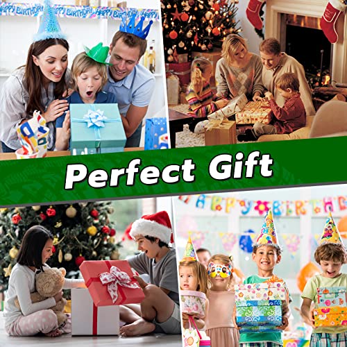 Kizeefun 1:22 RC Stunt Car - Off Road Toy