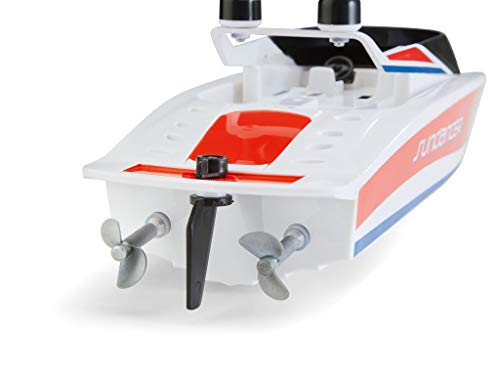 Revell Control Sundancer Remote Control Boat - 31.5cm